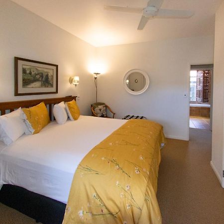 Tuscan Retreat Bed & Breakfast - Adults Only Bed and Breakfast Papamoa Exterior foto