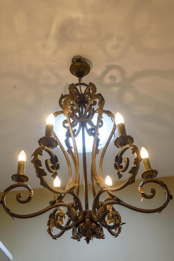 Tuscan Retreat Bed & Breakfast - Adults Only Bed and Breakfast Papamoa Exterior foto